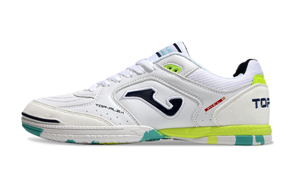 حذاء جومي Joma Top Flex Indoor
