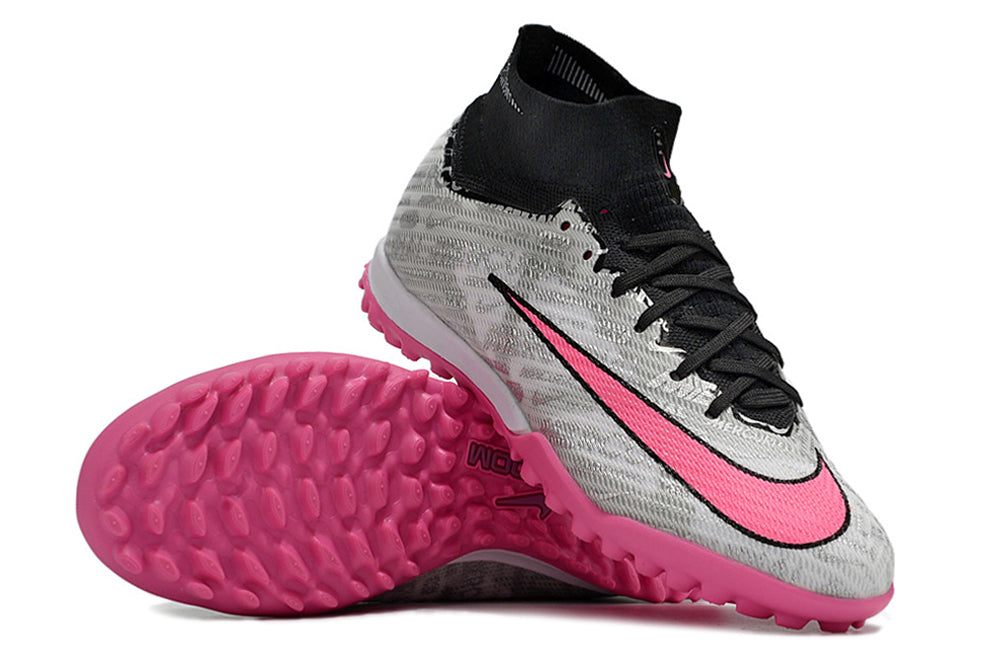 Nike Air Zoom Mercurial Vapor XV Elite TF