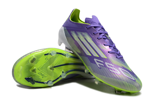 F50
