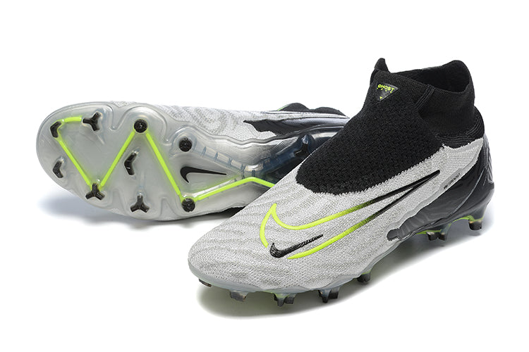 Nike Phantom GX Elite