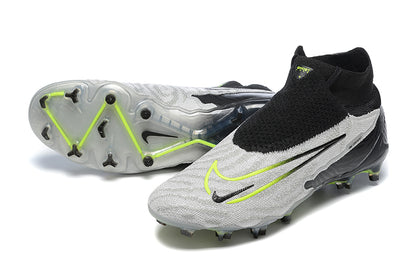 Nike Phantom GX Elite