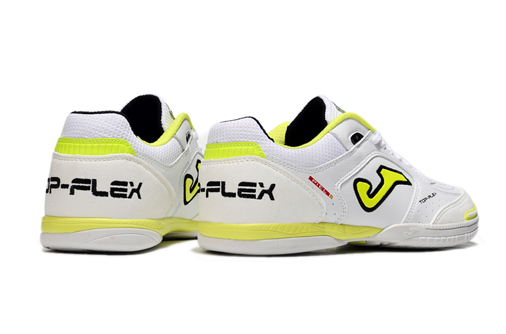 حذاء جومي Joma Top Flex Indoor