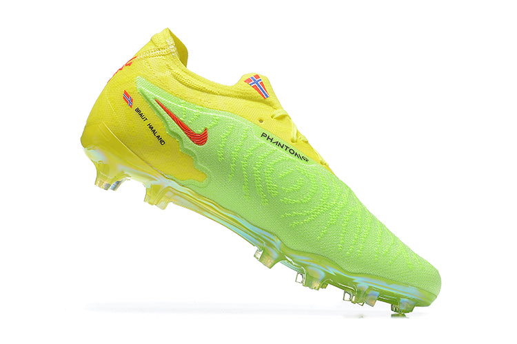 Nike Phantom GX Elite