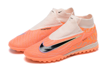 Nike Phantom GX Elite TF