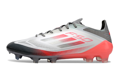 Adidas F50 ELITE