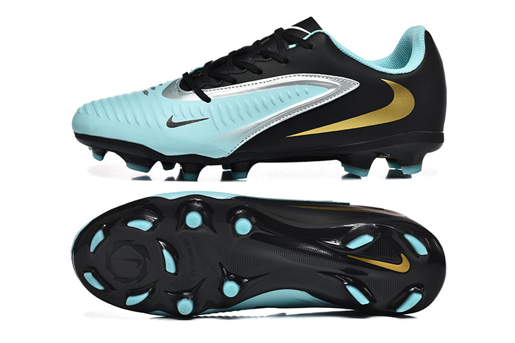 Nike Phantom GX Elite