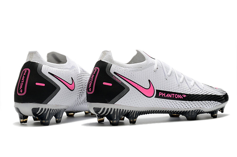 Nike Phantom GT Elite