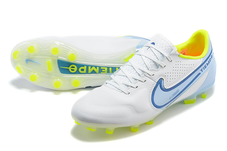 Nike Tiempo Legend 9