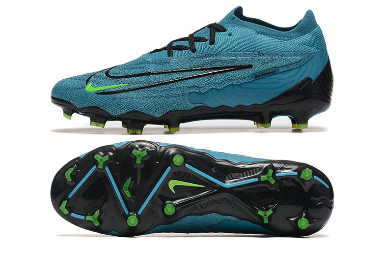 Nike Phantom GX Elite FG 39-45