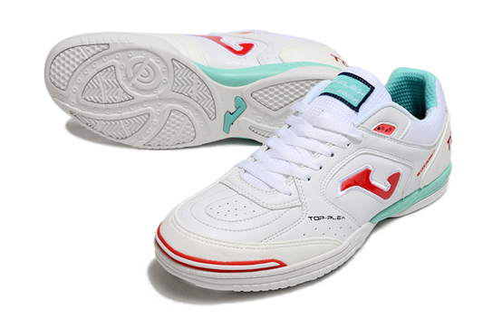حذاء جومي Joma Top Flex Indoor