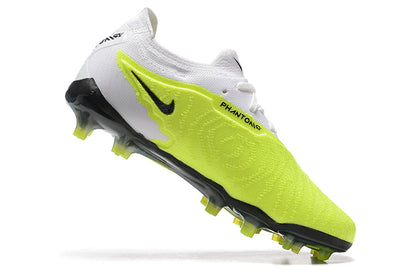 Nike Phantom GX Elite