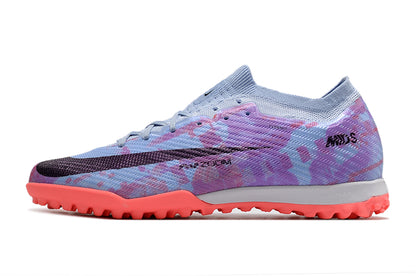 Nike Air Zoom Mercurial Vapor XV Elite TF