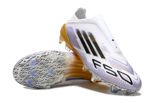 F50