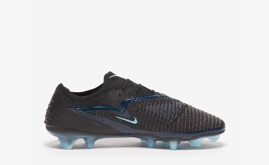 Nike Phantom GX Elite