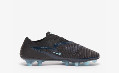 Nike Phantom GX Elite