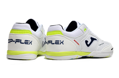 حذاء جومي Joma Top Flex Indoor