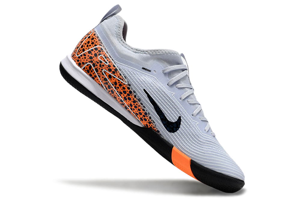 Nike Air Zoom Mercurial Vapor XV Pro IC