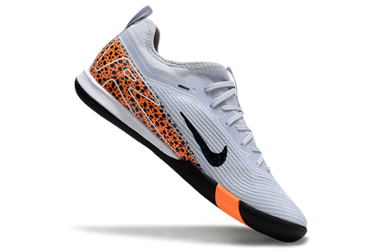 Nike Air Zoom Mercurial Vapor XV Pro IC
