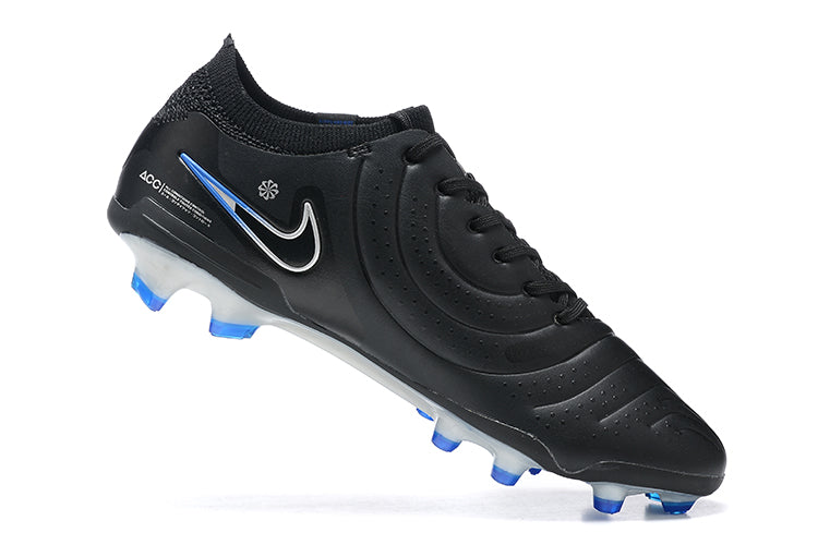 Nike Tiempo Legend