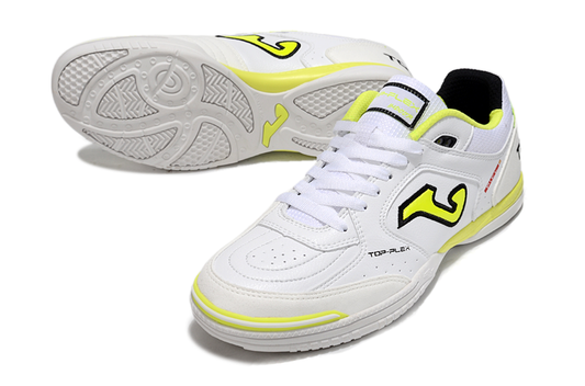 حذاء جومي Joma Top Flex Indoor