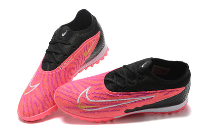Nike Phantom GX Elite TF
