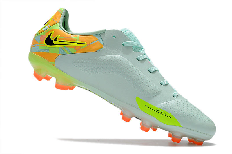 Nike Tiempo Legend 9