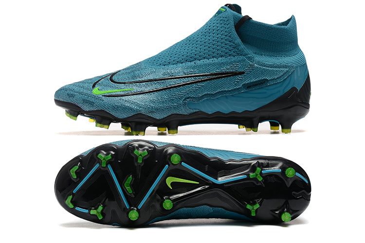 Nike Phantom GX Elite FG 39-45