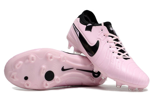 NikeTiempo Legend 10