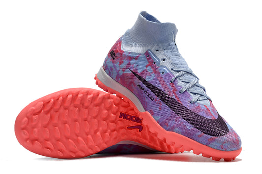 Nike Air Zoom Mercurial Vapor XV Elite TF