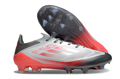 Adidas F50 ELITE