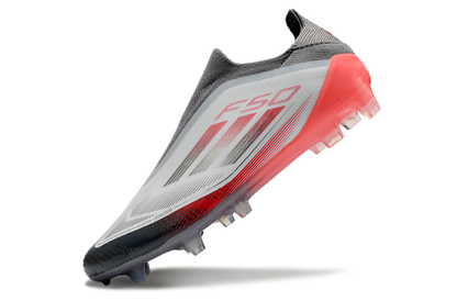 Adidas F50 ELITE