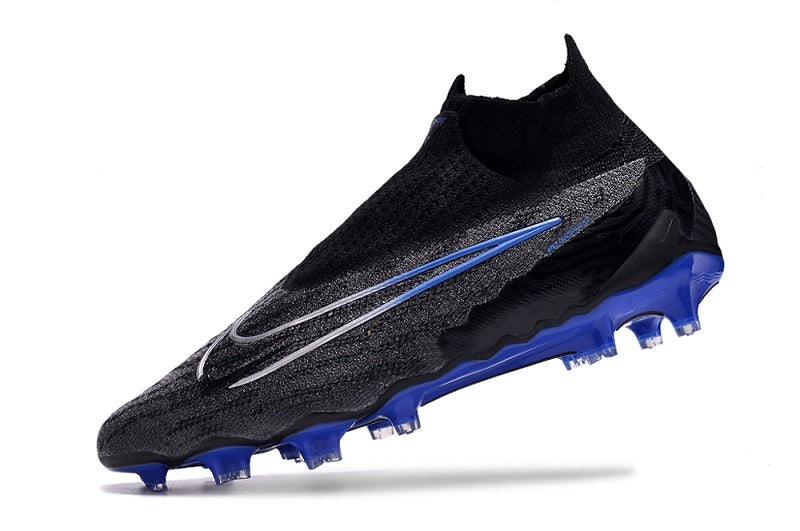 Nike Phantom GX Elite