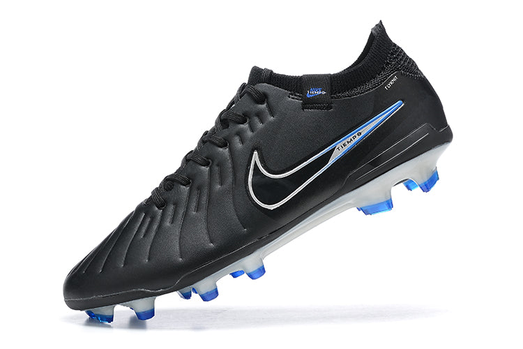 Nike Tiempo Legend