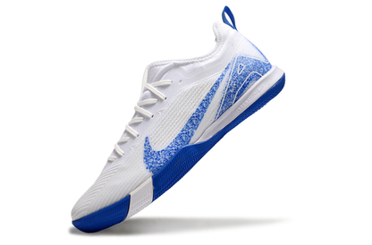 Nike Air Zoom Mercurial Vapor XV Pro IC