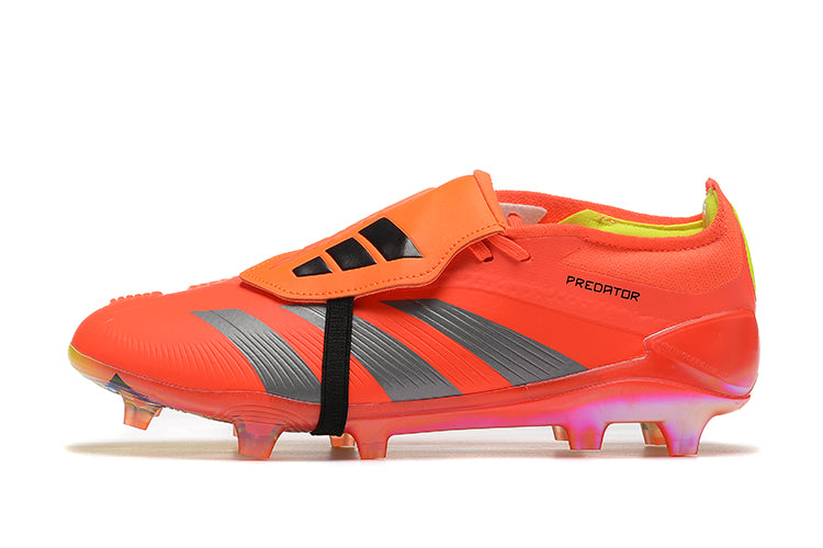 PREDATOR ACCURACY FG BOOT