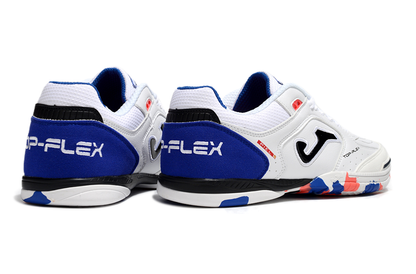 حذاء جومي Joma Top Flex Indoor