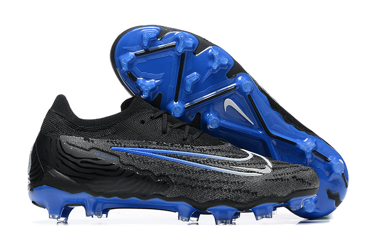 Nike Phantom GX Elite