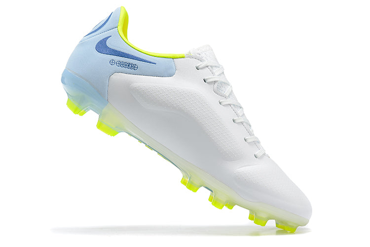 Nike Tiempo Legend 9