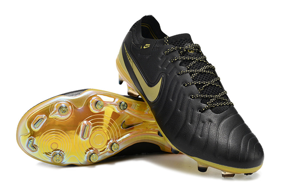 NikeTiempo Legend 10