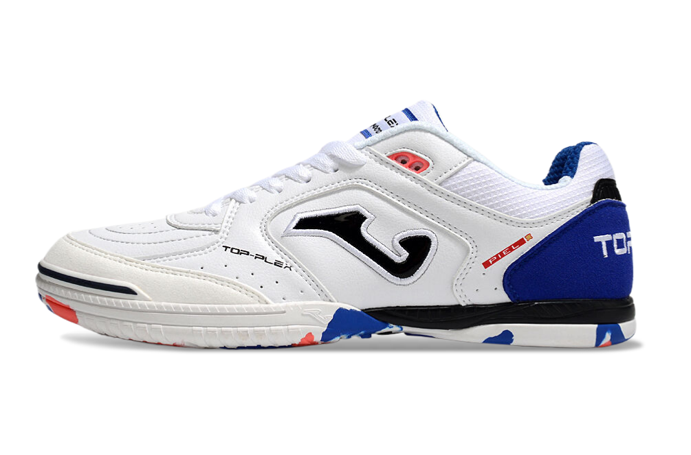 حذاء جومي Joma Top Flex Indoor