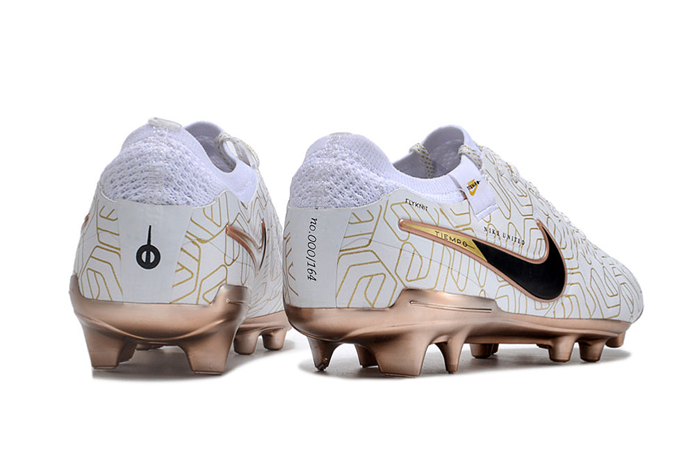 NikeTiempo Legend