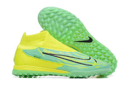 Nike Phantom GX Elite TF