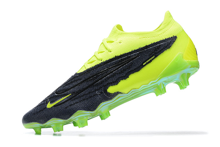 Nike Phantom GX Elite