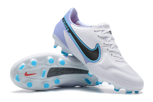 Nike Tiempo Legend 9