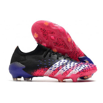 adidas predator 20.1 freak مع شراب فقط