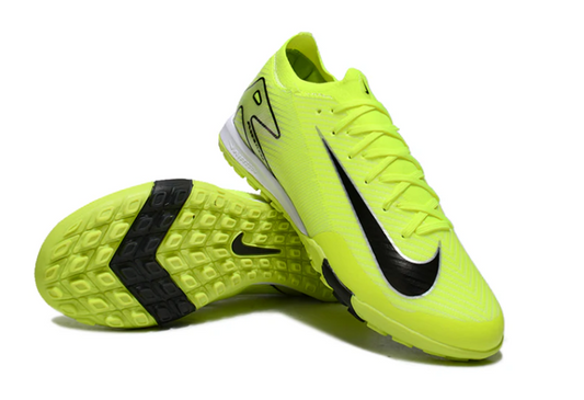 Nike Air Zoom Mercurial TF